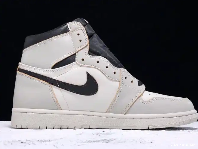 Bone 1 Air SB x Light Nike CD6578-006 Jordan High OG 0518
